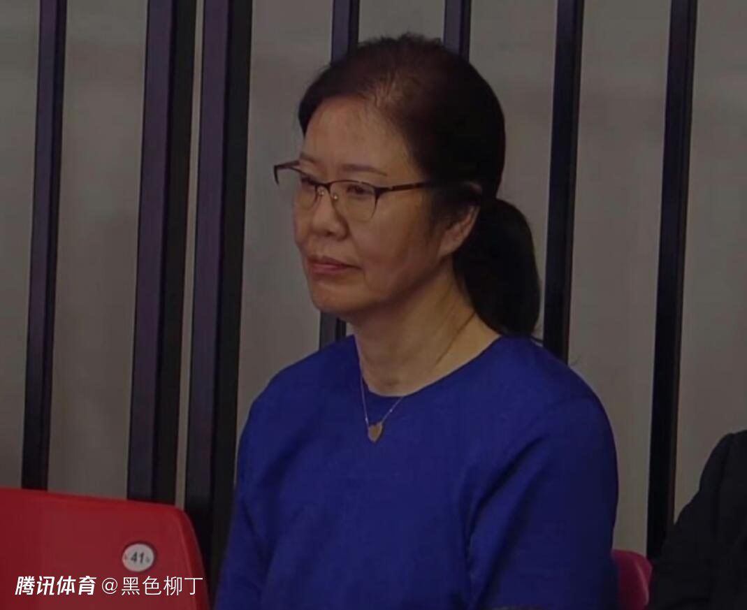 久久精品国产99久久